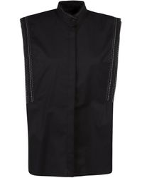 Dondup - CAMICIA - Lyst