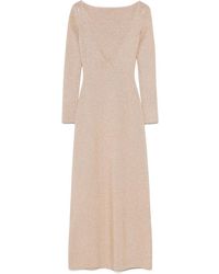 Max Mara - Dresses - Lyst
