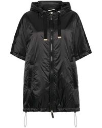 Max Mara - Outerwears - Lyst
