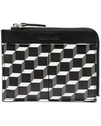 Pierre Hardy - Wallets - Lyst