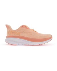 Hoka One One - Clifton 9 Sneakers - Lyst