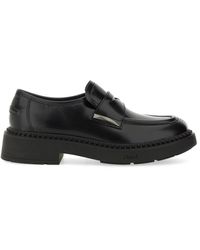 Ash - Medusa Loafer - Lyst