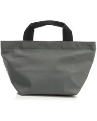 Herve Chapelier - 1027N Shoulder Bags - Lyst