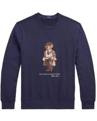 Ralph Lauren - Sweatshirts - Lyst