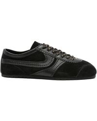 Dries Van Noten - Shoes - Lyst