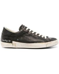 Philippe Model - Sneakers - Lyst