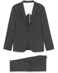 DSquared² - Suits - Lyst