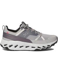 On Shoes - In Esecuzione Di Sneaker "Cloudhorizon" - Lyst