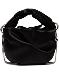 Jimmy Choo - "Bonny" Handbag - Lyst