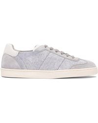 Brunello Cucinelli - Sneakers - Lyst