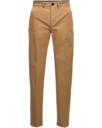 Department 5 - Mike' Pants - Lyst