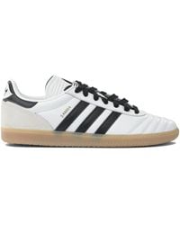 adidas Originals - Samba Jp Sneakers & Slip-On - Lyst
