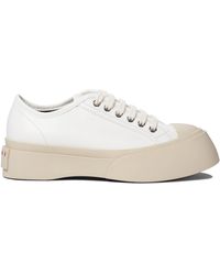 Marni - Sneakers Pablo - Lyst