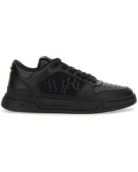 Amiri - Classic Low Sneaker - Lyst