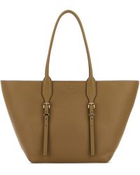 Michael Kors - Handbags - Lyst