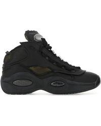 Reebok - Sneakers - Lyst