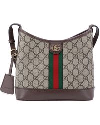 Gucci - Ophidia - Lyst