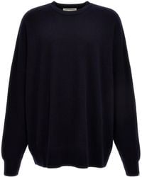 Extreme Cashmere - No.246 Juna Sweater, Cardigans - Lyst