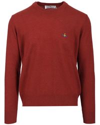 Vivienne Westwood - Alex Knitwear - Lyst