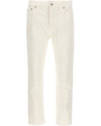 Department 5 - Drake Jeans - Lyst