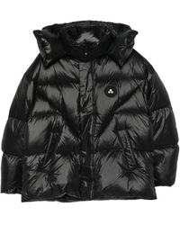 Peuterey - Jackets - Lyst