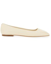 Aeyde - Dancer "Ida"-Donna - Lyst