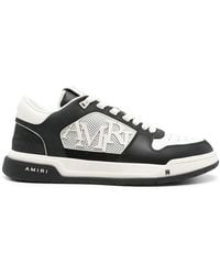 Amiri - Sneakers - Lyst