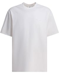 NN07 - T-Shirts - Lyst