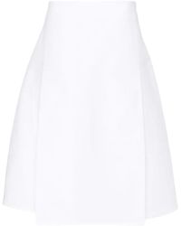 Marni - A-line Skirt Skirts - Lyst