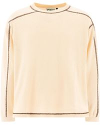 Rayon Vert W3W - Felpa Di "Oc" - Lyst