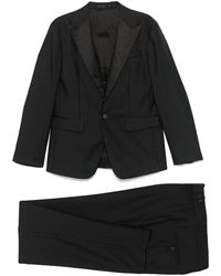 DSquared² - Suits - Lyst