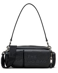 Marc Jacobs - Bags - Lyst