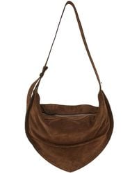 FEDERICO CINA - "tortellini" Bag - Lyst