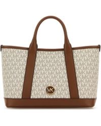MICHAEL Michael Kors - Handbags - Lyst