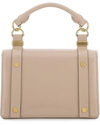 Chloé - Handbags - Lyst