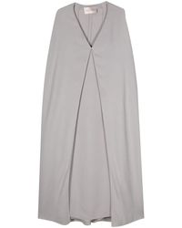 Valentino Garavani - Dress - Lyst