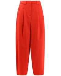 Closed - Trouser - Lyst