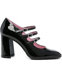 CAREL PARIS - With Heel - Lyst