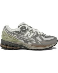 New Balance - "1906 Utility" Sneakers - Lyst