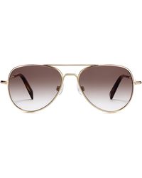Women's Warby Parker Sunglasses from $95 | Lyst
