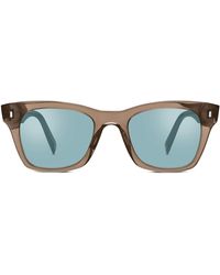 Men's Warby Parker Sunglasses from $95 | Lyst