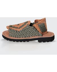 chubasco sandals online