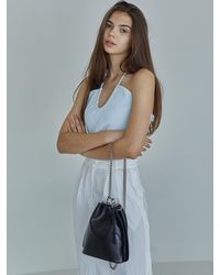 & Other Stories Shoulder bags for Women | Online Sale up to 68% off | Lyst