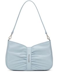 Women's PAULS BOUTIQUE London Bags from $75 | Lyst