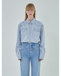 Shop Marithé et François Girbaud Online 