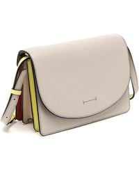 ROSA.K Shoulder bags for Women - Up to 9% off | Lyst ROSA.K Shoulder bags for Women - Up to 9% off | Lyst