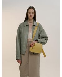 osoi mini brot bolsa