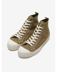 Bensimon Trainers for Women | Christmas Sale up to 29% off | Lyst UK