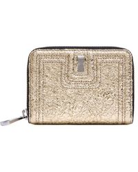 Joy Gryson Wallets and cardholders for Women - Lyst.com