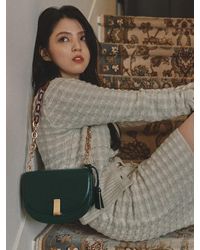 joy gryson margot crossbody small